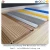 Import Non Slip Stair Treads Covers Anti Skid Strip for Steps from China
