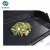 Import Non-Stick Bakeware As Seen On TV BBQ Grill Mat wholesale 0.15mm from China