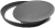 Import Non-Stick Round Quiche Pans with Removable Bottom Bakeware Round Tart Baking Pie Pan 9 inch tart pan from China