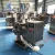 Import Non-woven packaging machine - Multi-functional packaging machine from China