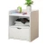 Import Nordic Bedside Table  With Drawer from China