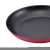 Import Novelty Outdoor Heat Resistant Handle Aluminum Non Stick Frying Pan Small Fry Pan from China