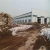 Import npk fertilizer granulating machine from China