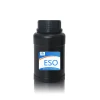 NT-ITRADE BRAND Epoxy soybean oil plasticizer ESO industrial grade cas8013-07-8