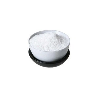 Nutritional Supplement Conjugated linoleic Acid
