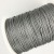 Import nylon lines for garden tool brush cutter/brush cutter spare parts cutting trimmer line from China