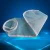 nylon monofilament mesh oil paint filter bag
