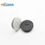 Import Nylon plastic round screw plugs cap for cable gland from China