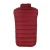 Import Nylon softshell waistcoat padding vest for men from China