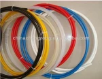 Nylon tubing, polyamide tubing, PA 12 tube