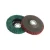 Import Nylon Wheel Disc Pad Abrasive Buffing Rotary Tool from China