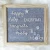Import Oak Wood Frame Changeable Message sign board set Felt Letter Boards from China