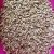 Import Oat/Quinoa/Rye/Sorghum from Thailand