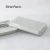Import Oblong Disposable Aluminum Foil Tray for Food Packaging from China