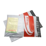 Ocean packing bag clothes packaging bags portable waterproof dry bags brievenbusdoos