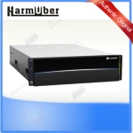 OceanStor 5800 V3 Storage Systems disk types: SSD, SAS, and NL-SAS