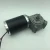 OD63mm high torque Permanent Magnet Brushed Dc Motor 12V 24V 36V 40V 48V 60v power 50w 100w 150w 200w