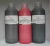 Import OEM 1000ML Big bottle Permanent Makeup Micro Pigment & Tattoo Ink Factory Price from China