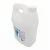 Import OEM 4L 1 Gallon Hand Wash Soap,  Anti-bacterial Handy Liquid Detergent Supermarket from China