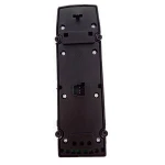 OEM A2049055402 auto power window switch for Benz W212 E-Class W204 C-Class 207 C117 G500 G550 C2