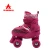 Import OEM amazon hot sale flashing patin profesional roller skate sale from China