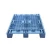 Import OEM Available  Professional Square Heavy Duty  Euro Slave Recycle  Industrial  Hdpe  Plastic Pallet from China