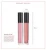 OEM Both Shimmer Lip Gloss And Private Label Liquid Lipstick