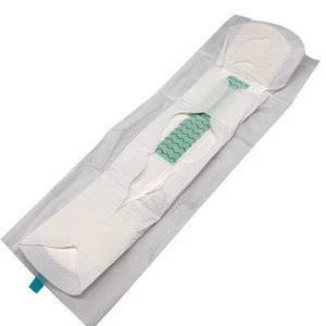 OEM Brand Sanitary Napkin,Sanitary Pads,Ultra Thin with Soft Feminine Hygiene