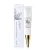 Import oem caffeine anti aging snail lifting stem cell collagen ageless eye cream for dark circles remove from China