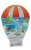 Import OEM Children&#39;s plastic mini parachute toy and parachute outdoor sports toys from China