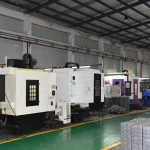 OEM Custom A356 Aluminum Die Casting Parts Die Casting Of Aluminum Alloy