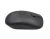 Import OEM Custom Usb Wireless Mouse Office Computer Mouse Wireless from China