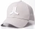 OEM Dad Cap Custom Sport Cap Wholesale Baseball Cap with Embroidery Logo