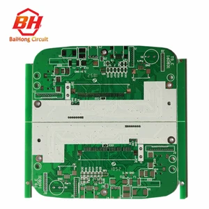 OEM doule layer pcb manufacturer other pcb &amp; pcba