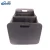 Import OEM durable two-compartment car trunk organizer from China
