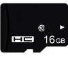 OEM factory price 32GB 64GB 128GB Class 10 Tf Card sd memory card