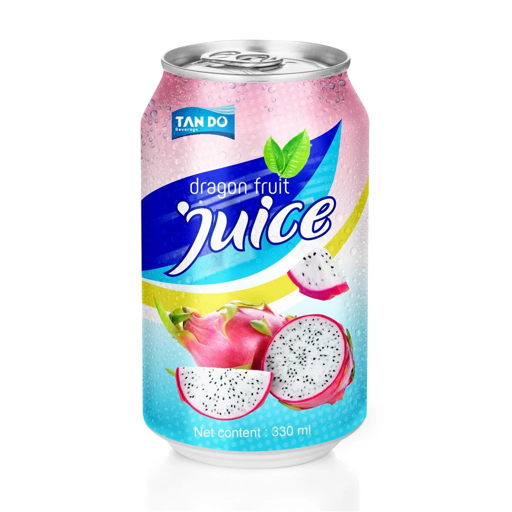OEM fresh juice soft drink turkey for healthy drink export to USA