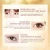 Import OEM Images under the eye bags rejuvenate anti wrinkle gold eye cream for dark circle from China