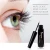 OEM Make Brand Vitamin C Serum 100% Pure Eyelash Growth Serum- Natural Lash Growth &amp; Eyebrow Enhancer