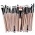 Import OEM makeup brush cosmetic cleaner tools with good after sale service from China