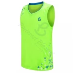OEM Manufacture Basketball Jersey Custom Made Different Colors Basketball Jersey