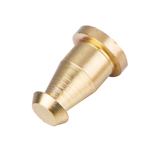 OEM Manufacturers Cast Cnc  Machining Turned Parts Brass Hardware