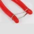 Import OEM Mini Bolt Cutter Steel Shear Labor-Saving Broken Rope Cutter Broken Wire Pliers Cut Wire Pliers Broken Pliers from China