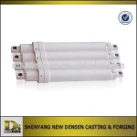 OEM Pneumatic cylinder with high quality in China