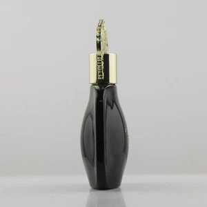 OEM Private Label Black OUD Perfume For Men, 100ml