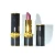 Import oem private label long lasting fashion color make your own lip stick matte lipstick from China