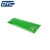 Import OEM rigid multilayer pcb design and high-density fr4 board from China