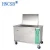 Import OEM Service Provided Ultrasonic Cleaner Car Parts Ultrasonic cleaning machine Oil removing bath from China