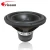 Import OEM Supplier 18 Inch Car Subwoofer Spl Audio 5000watts from China