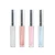 Import OEM welcomed holographic shimmer lip gloss for makeup from China